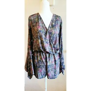 𝐑𝐨𝐦𝐞𝐨 & 𝐉𝐮𝐥𝐢𝐞𝐭 𝐂𝐨𝐮𝐭𝐮𝐫𝐞